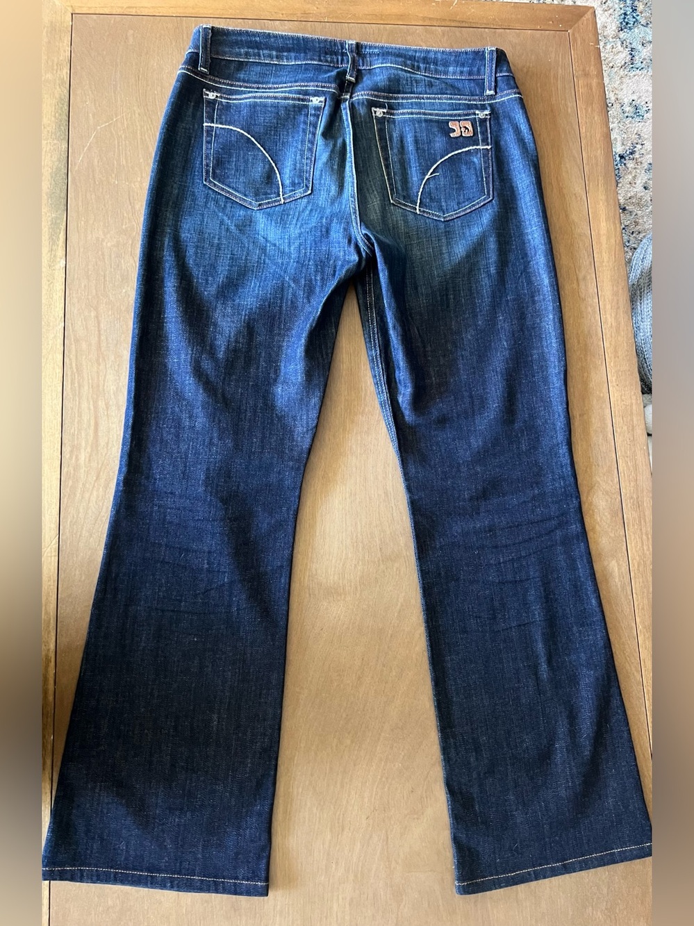 Joes Jeans Honey Boot Cut
